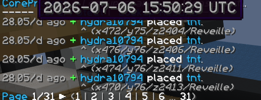 Staff2.png