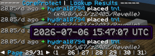Staff3.png