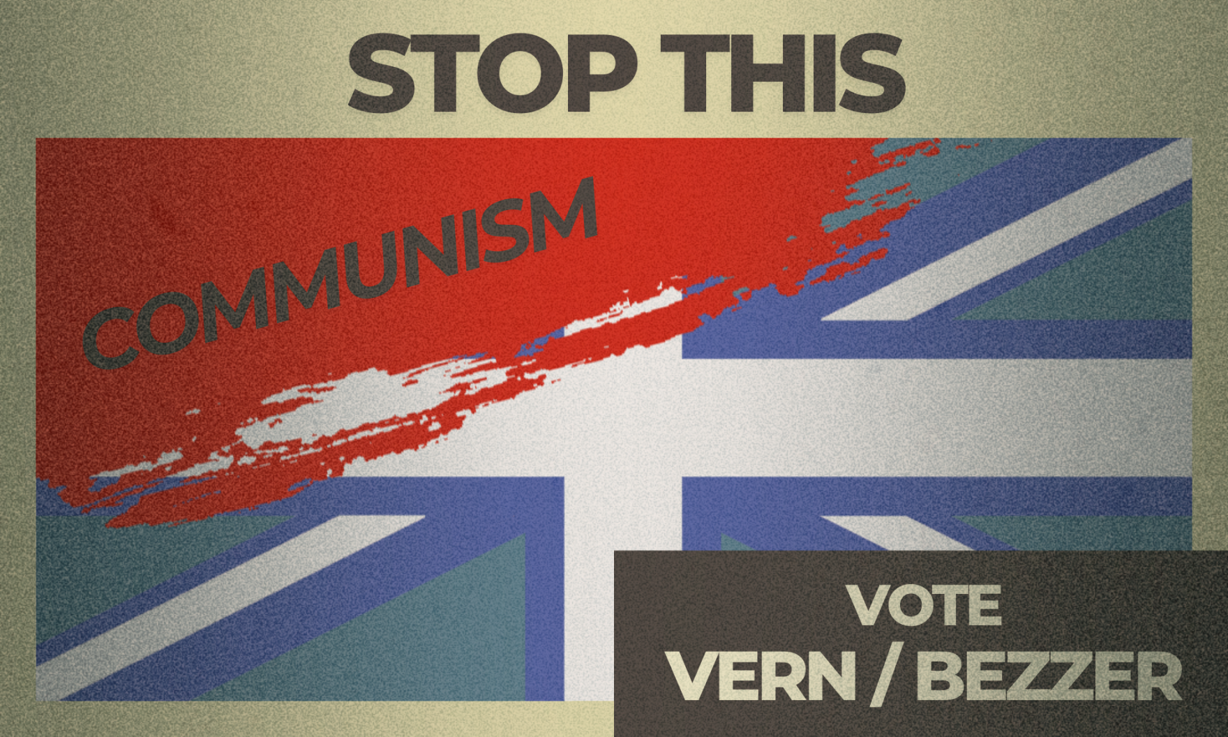 Stop_This_Communism_2.webp