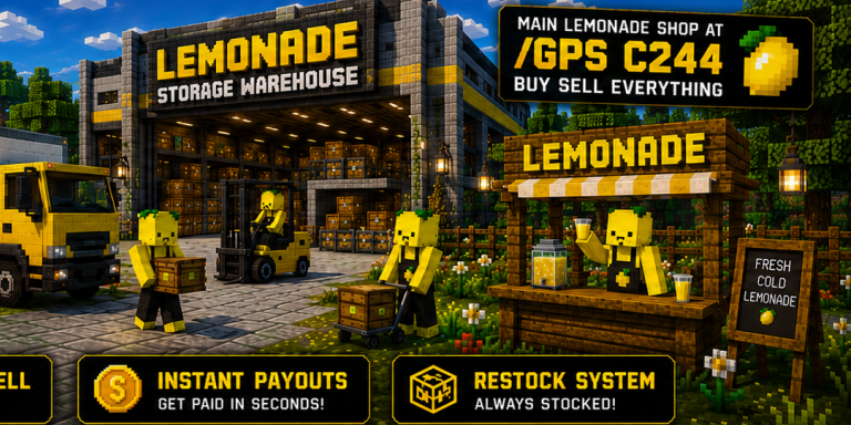 storagead2.png