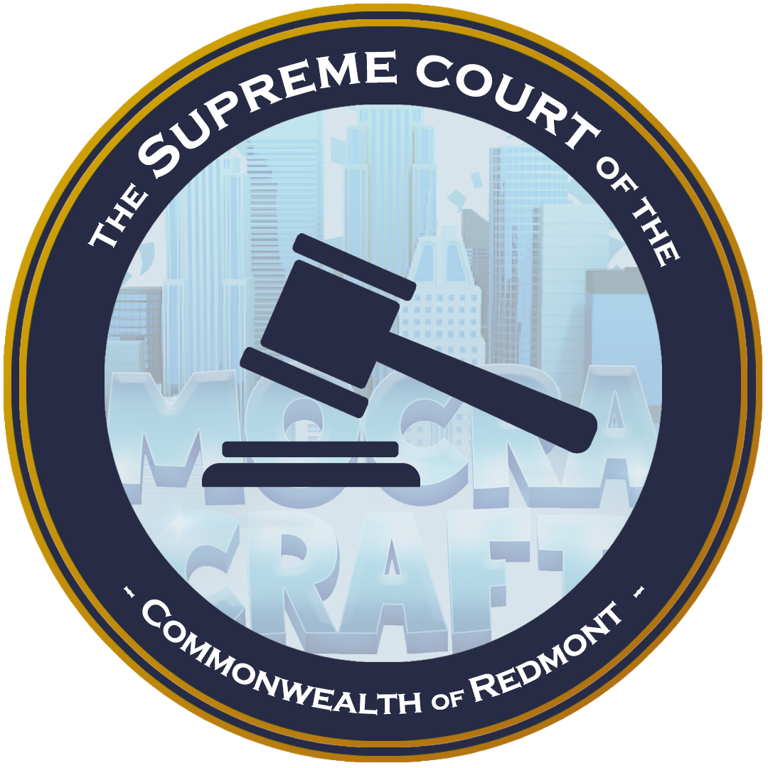 Supreme_Court.png