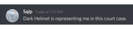 572