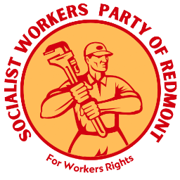SWPR3.png