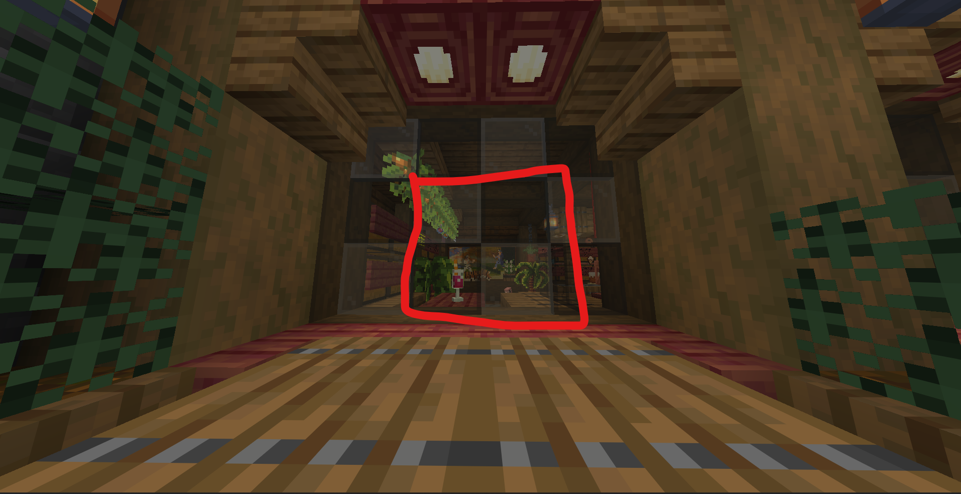 tamarkingsposter1.png