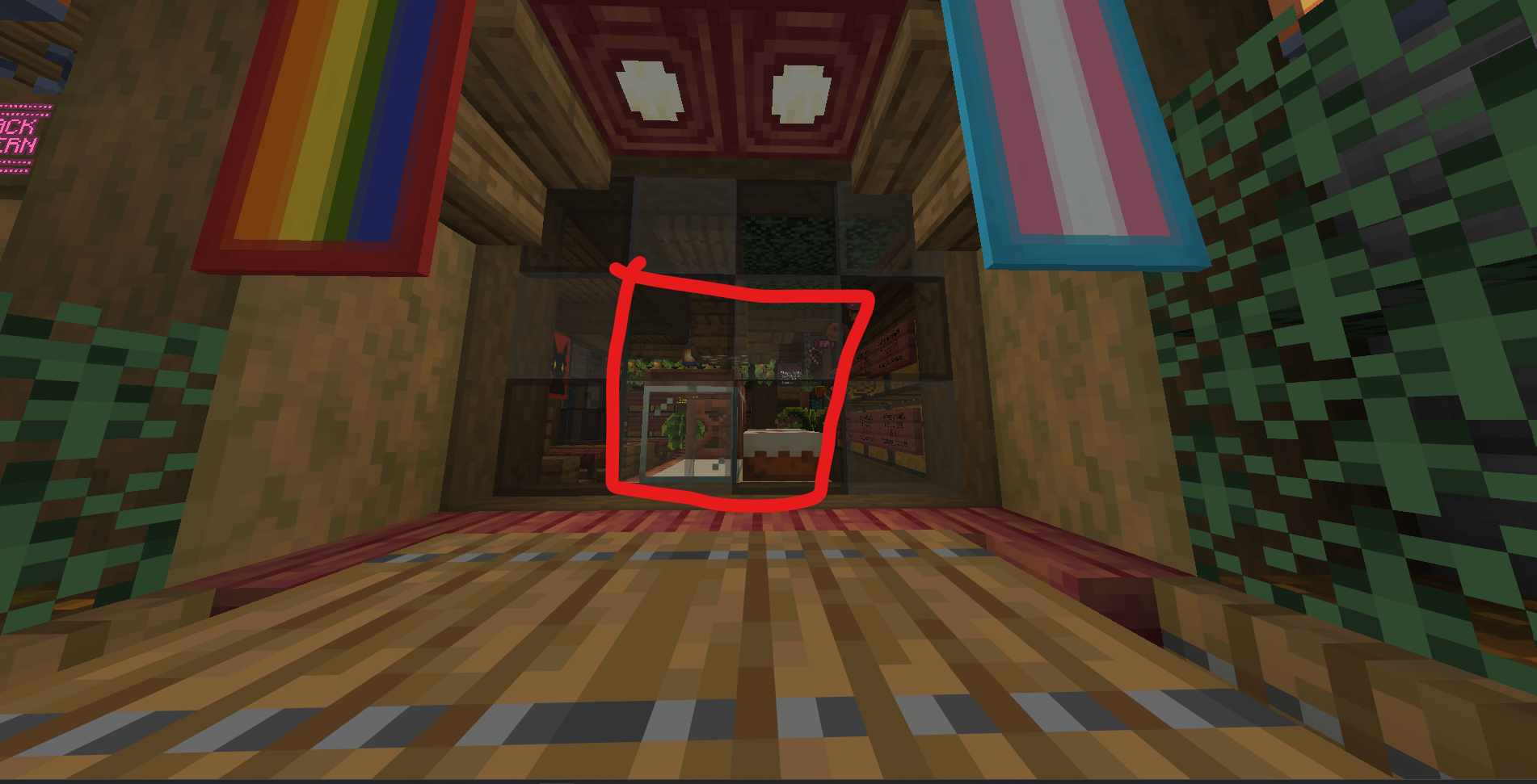 tamarkingsposter2.png