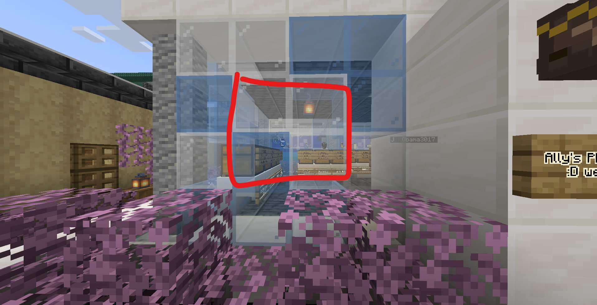 tamarkingsposter3.png