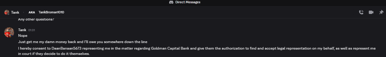 tank-consent.png