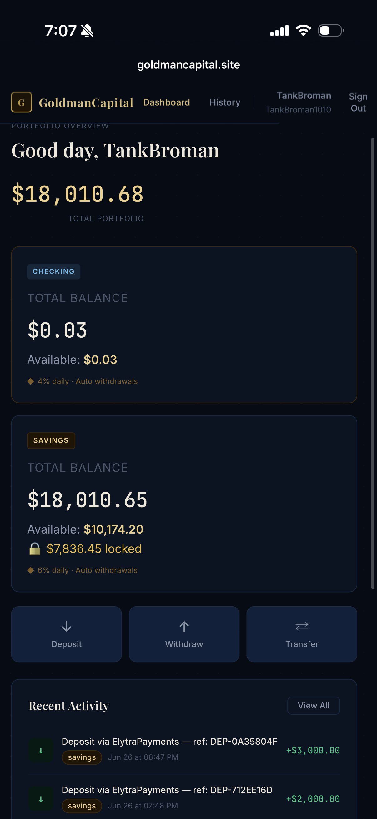 tank-deposit.jpg