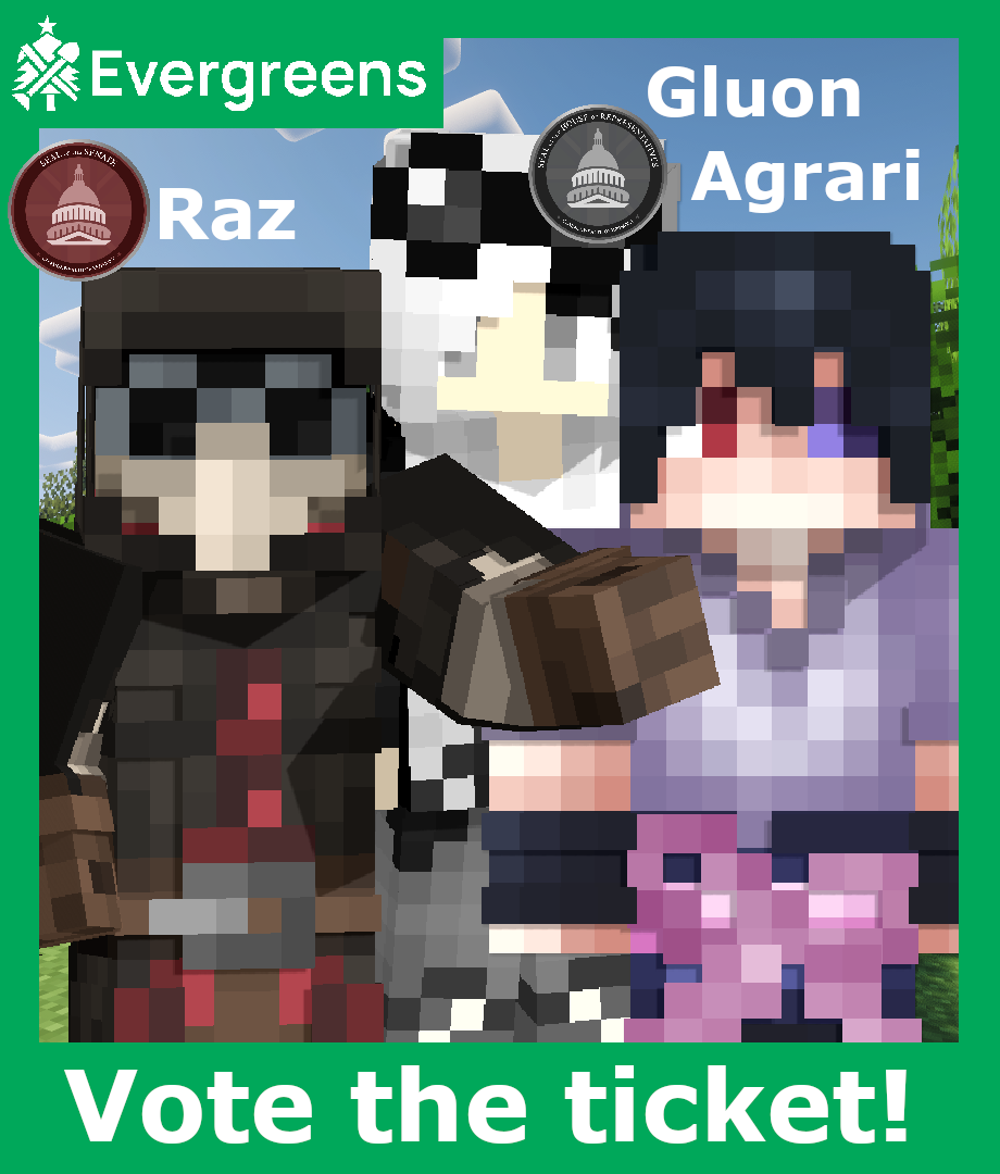 teadelection.png