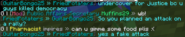 tf.png