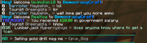 the advertisement.png