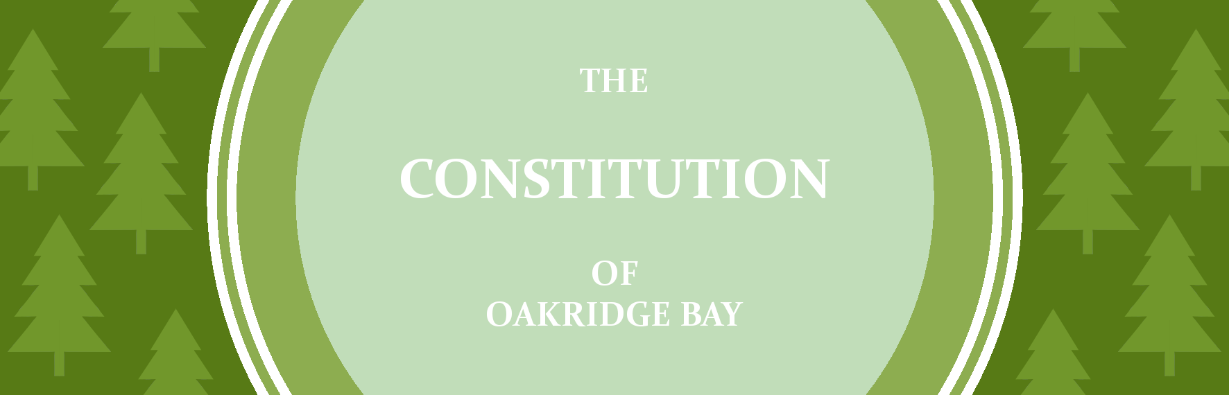 The Constitution of Oakridge.png
