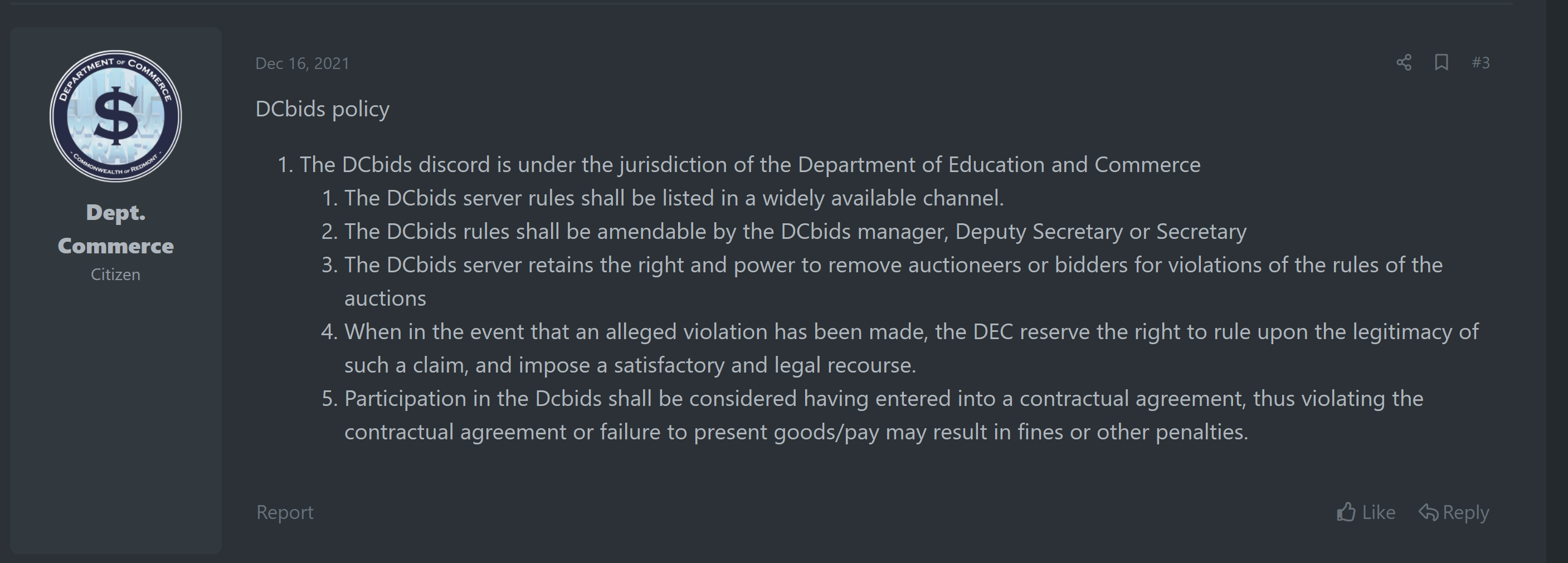 The Law.png