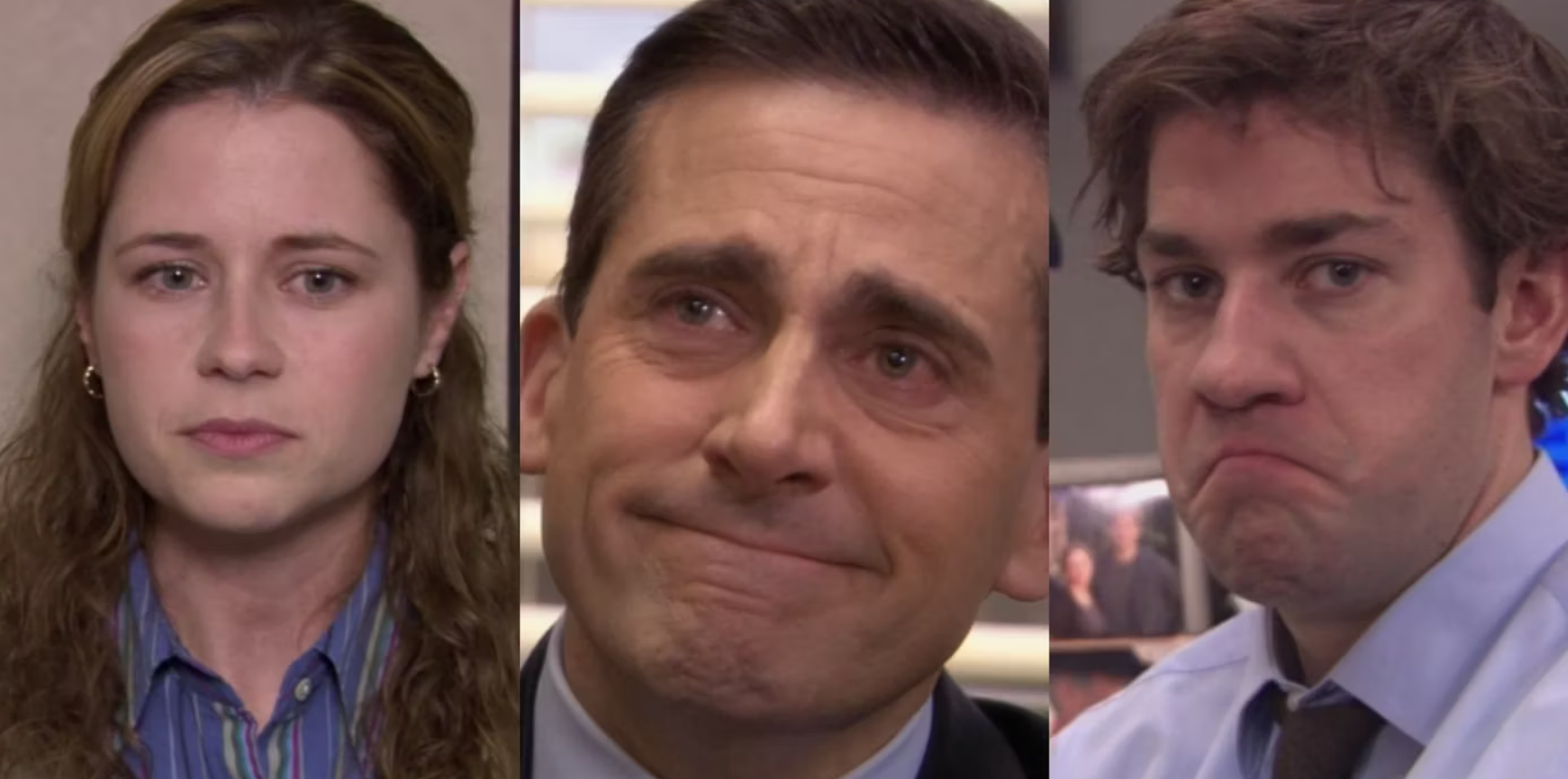 the office sad.png