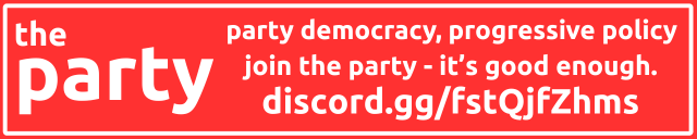 the party - it’s good enough..png