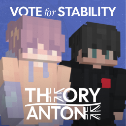 theoryanton2x2.png