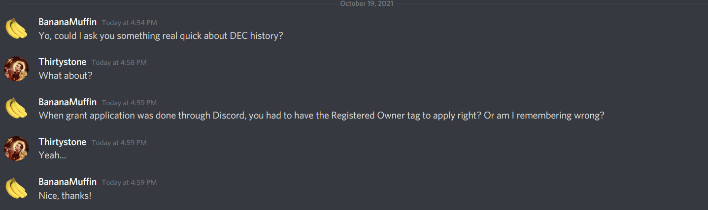 Thirtystone commenting .png