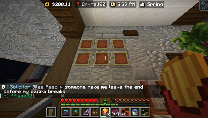 This is the place where he bill bord witll go.png