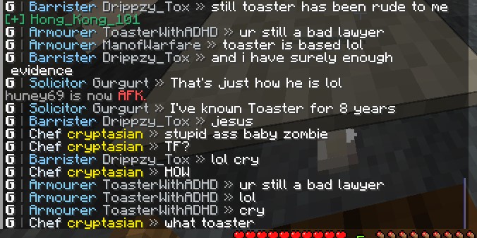 toaster being rude af.jpg