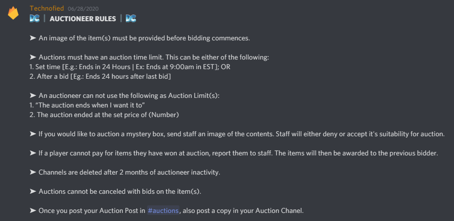 trainevidence1.PNG