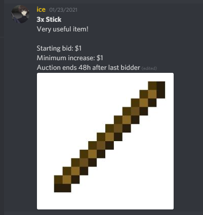 trainevidence2.PNG