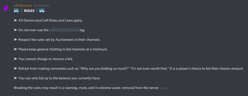 trainevidence4.PNG