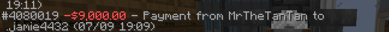 Transactions.png