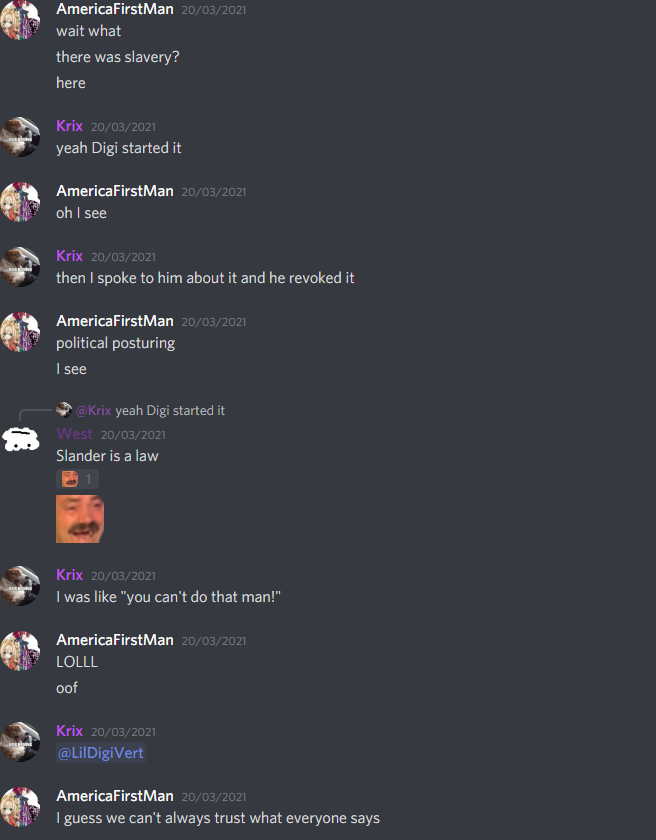 Transcript 1.png
