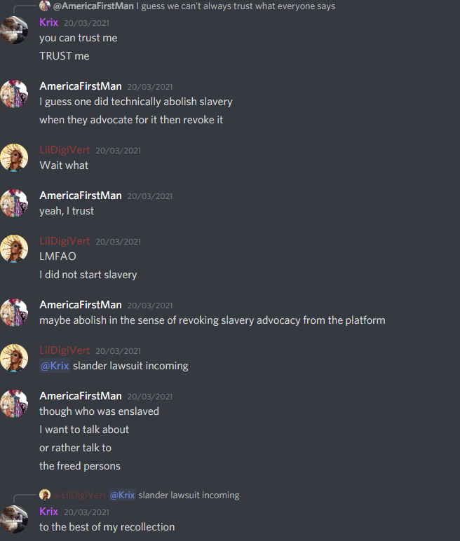 Transcript 2.png