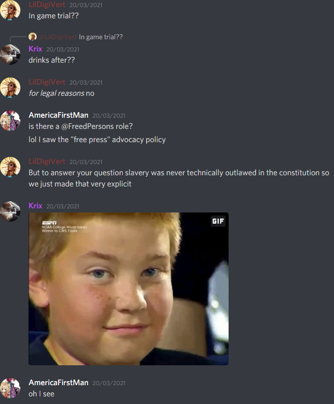 Transcript 3.png