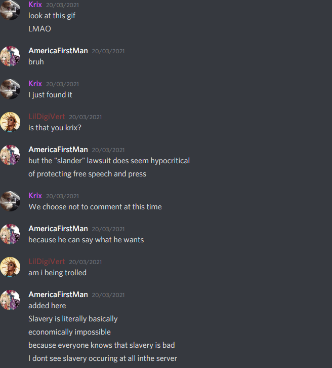 Transcript 4.png