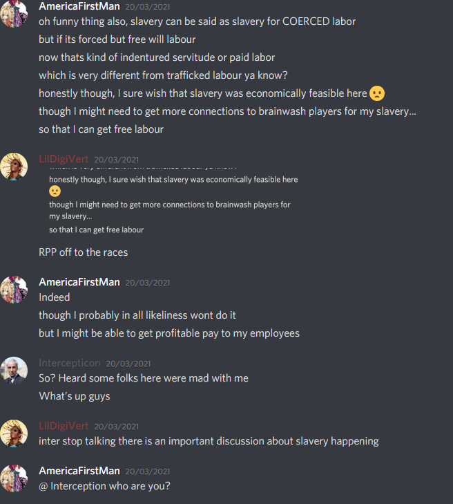Transcript 6.png