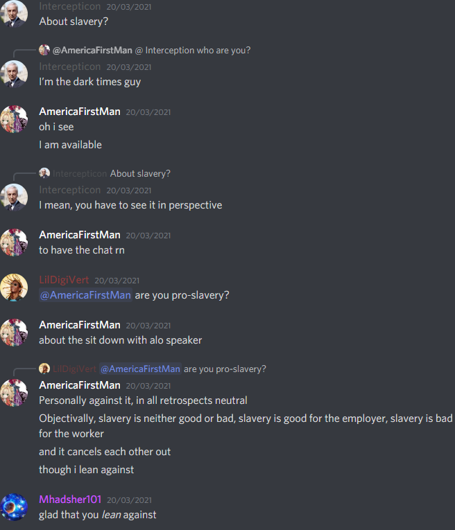 Transcript 7.png
