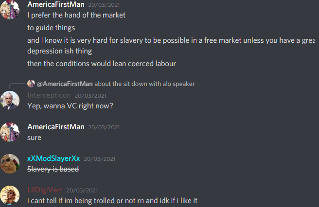 Transcript 8.png