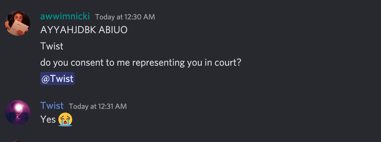 twix confirmation.png