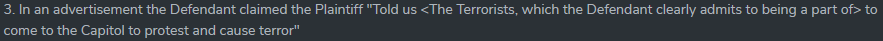 two.png
