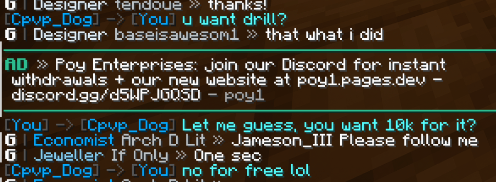 U want free drill.png