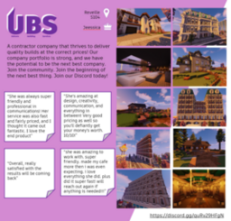 UBSBillboard1.png