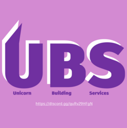 UBSBillboard4.png