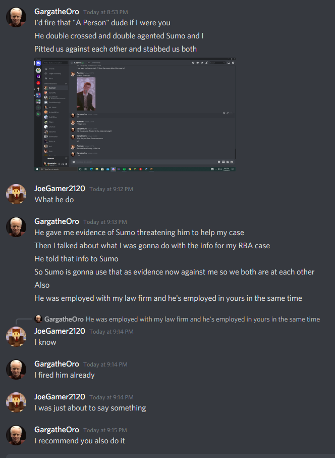 unknown-1.png