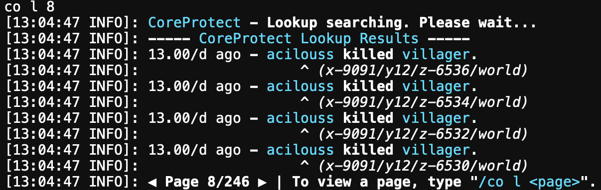 unknown-10.png