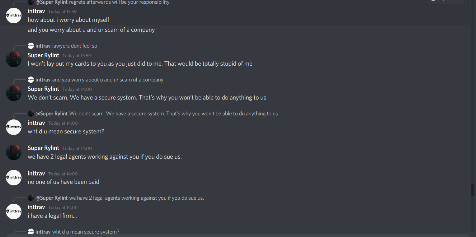 unknown-10.png