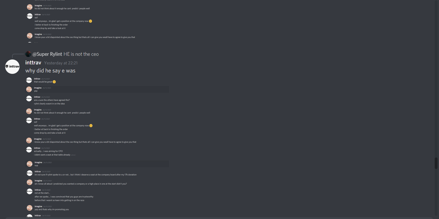 unknown-13.png