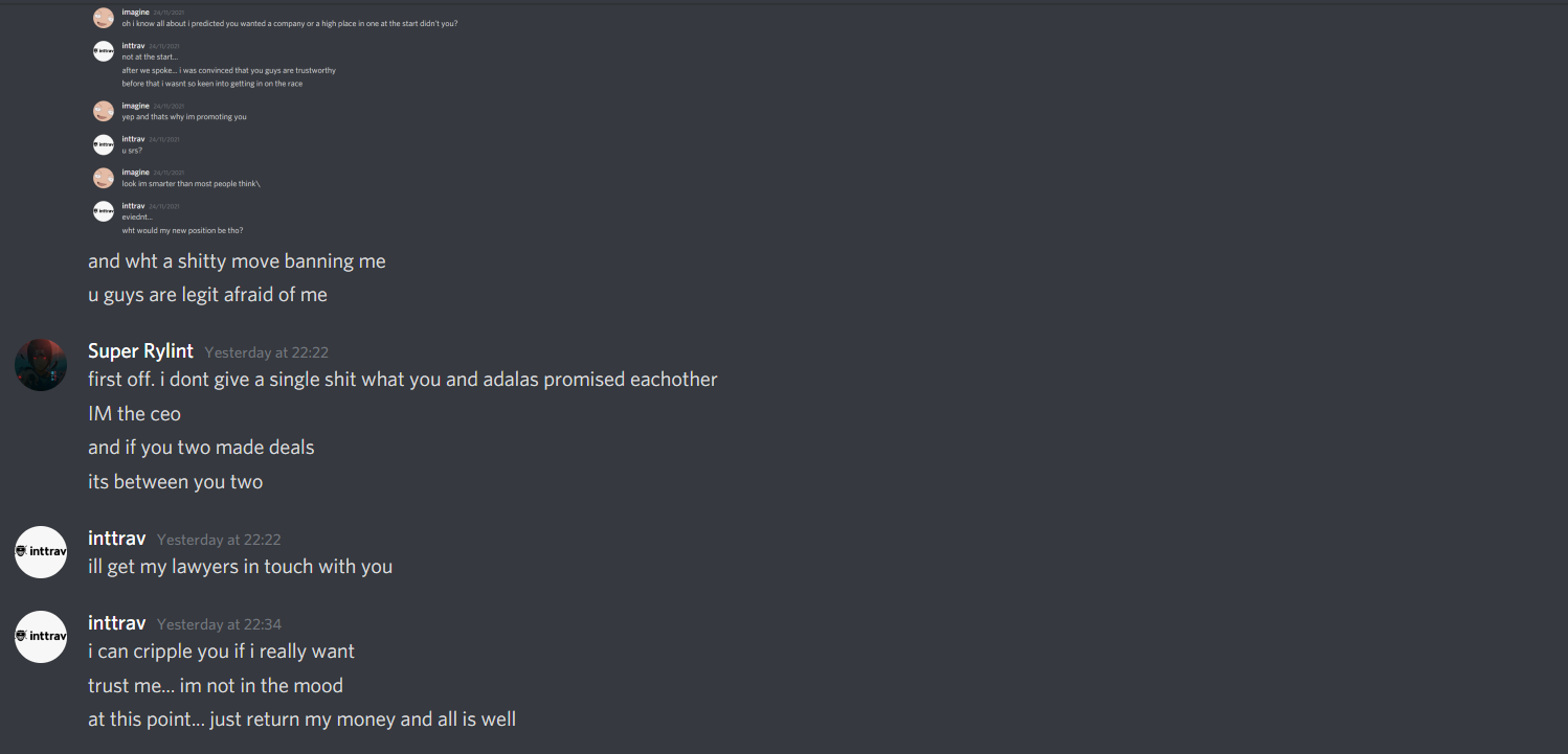 unknown-14.png