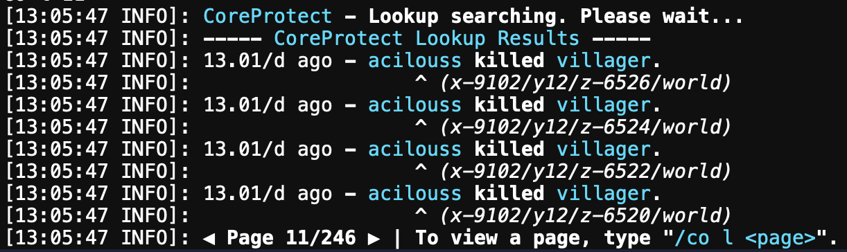 unknown-15.png