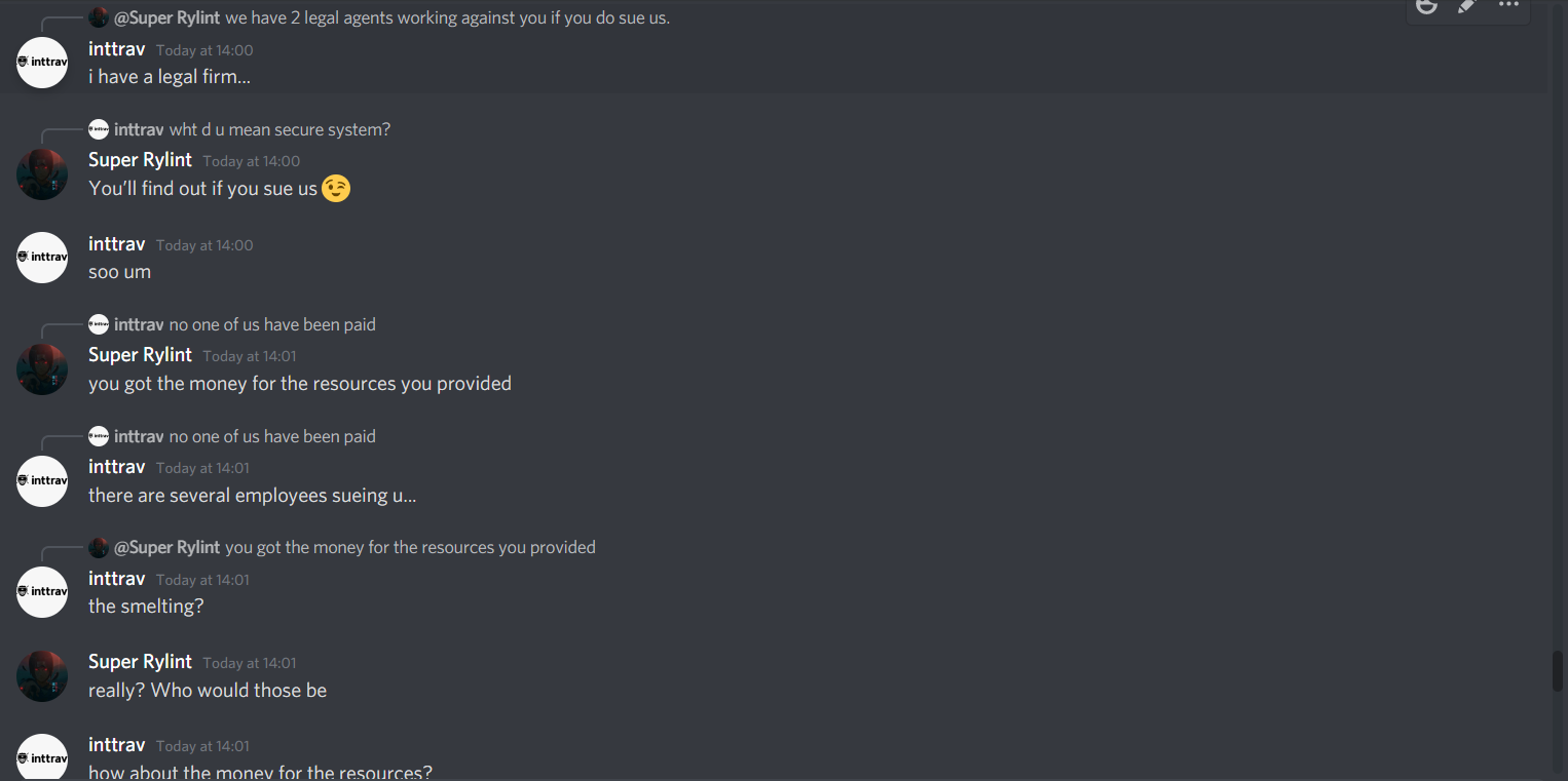 unknown-15.png