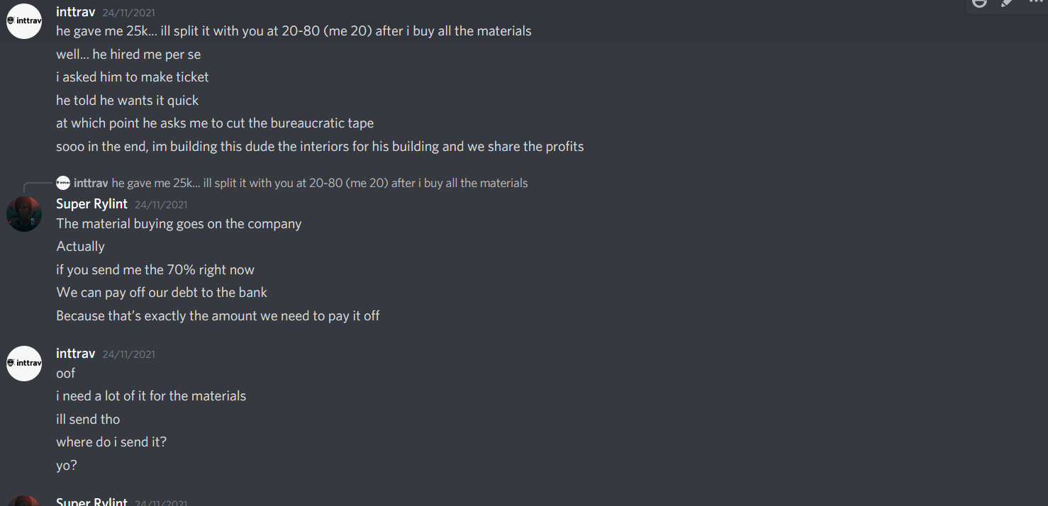 unknown-16.png