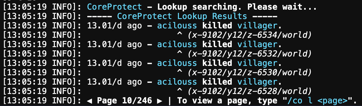 unknown-20.png