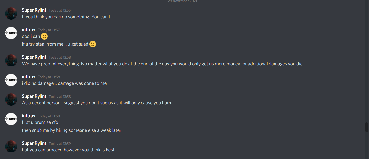 unknown-8.png