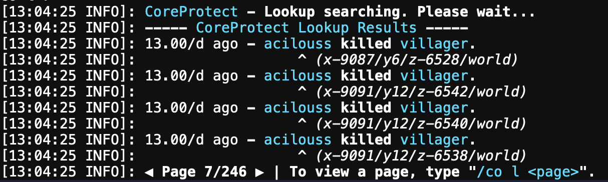 unknown-9.png